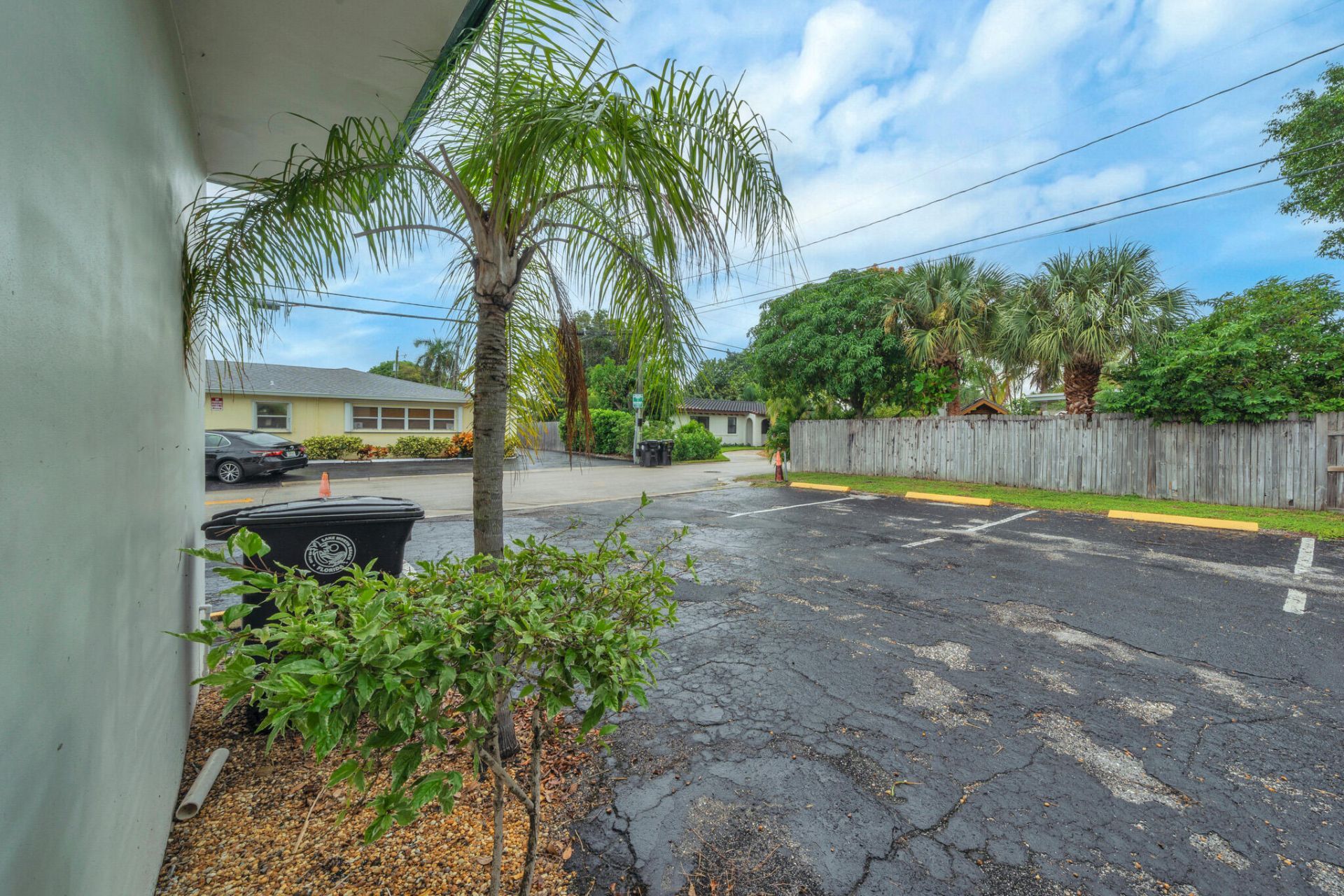 1601 N Federal Highway, Lake Worth Beach, FL 33460 Photo
