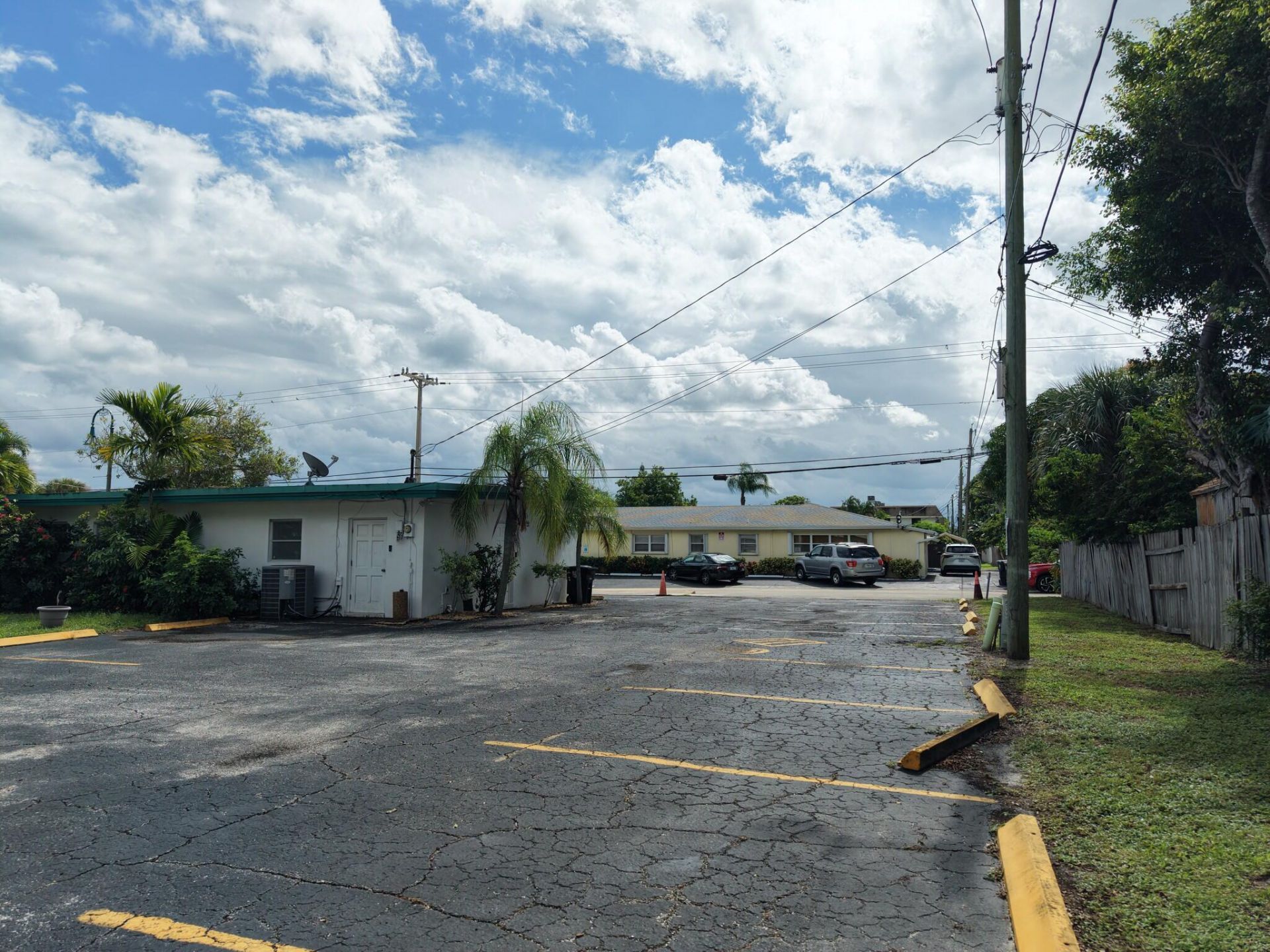 1601 N Federal Highway, Lake Worth Beach, FL 33460 Photo