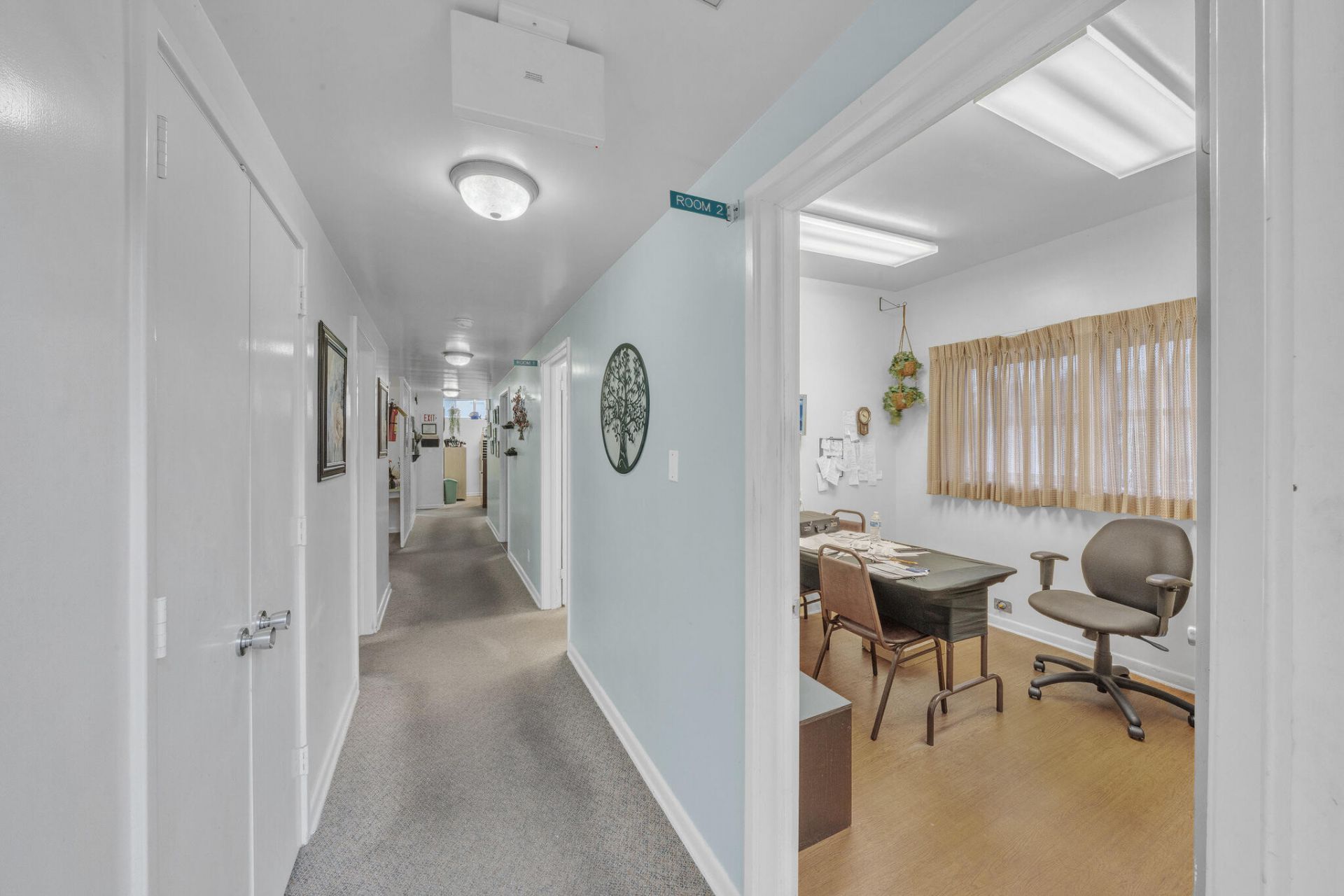 1601 N Federal Highway, Lake Worth Beach, FL 33460 Photo