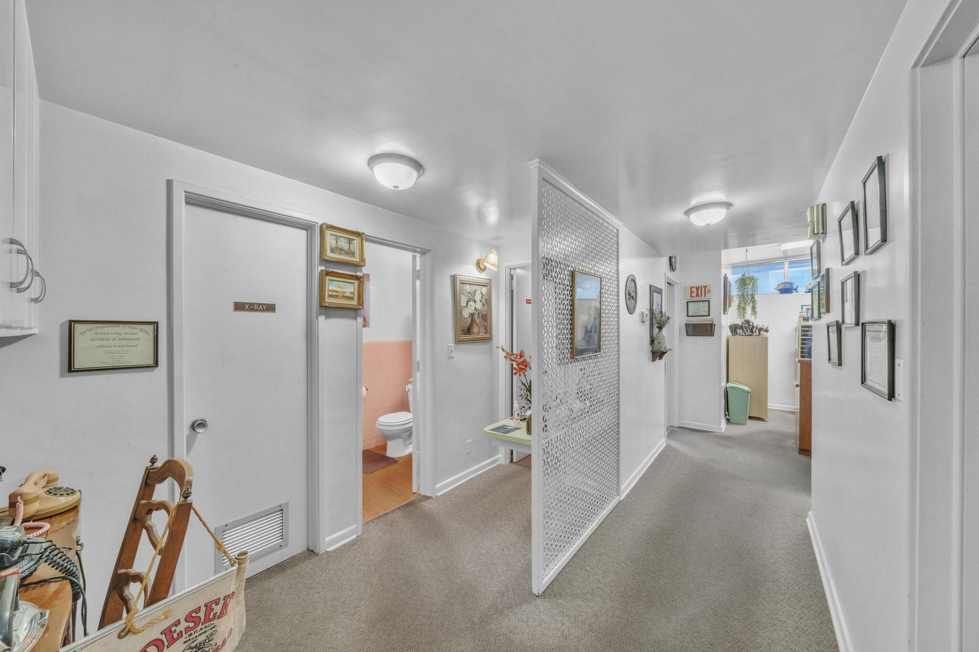 1601 N Federal Highway, Lake Worth Beach, FL 33460 Photo