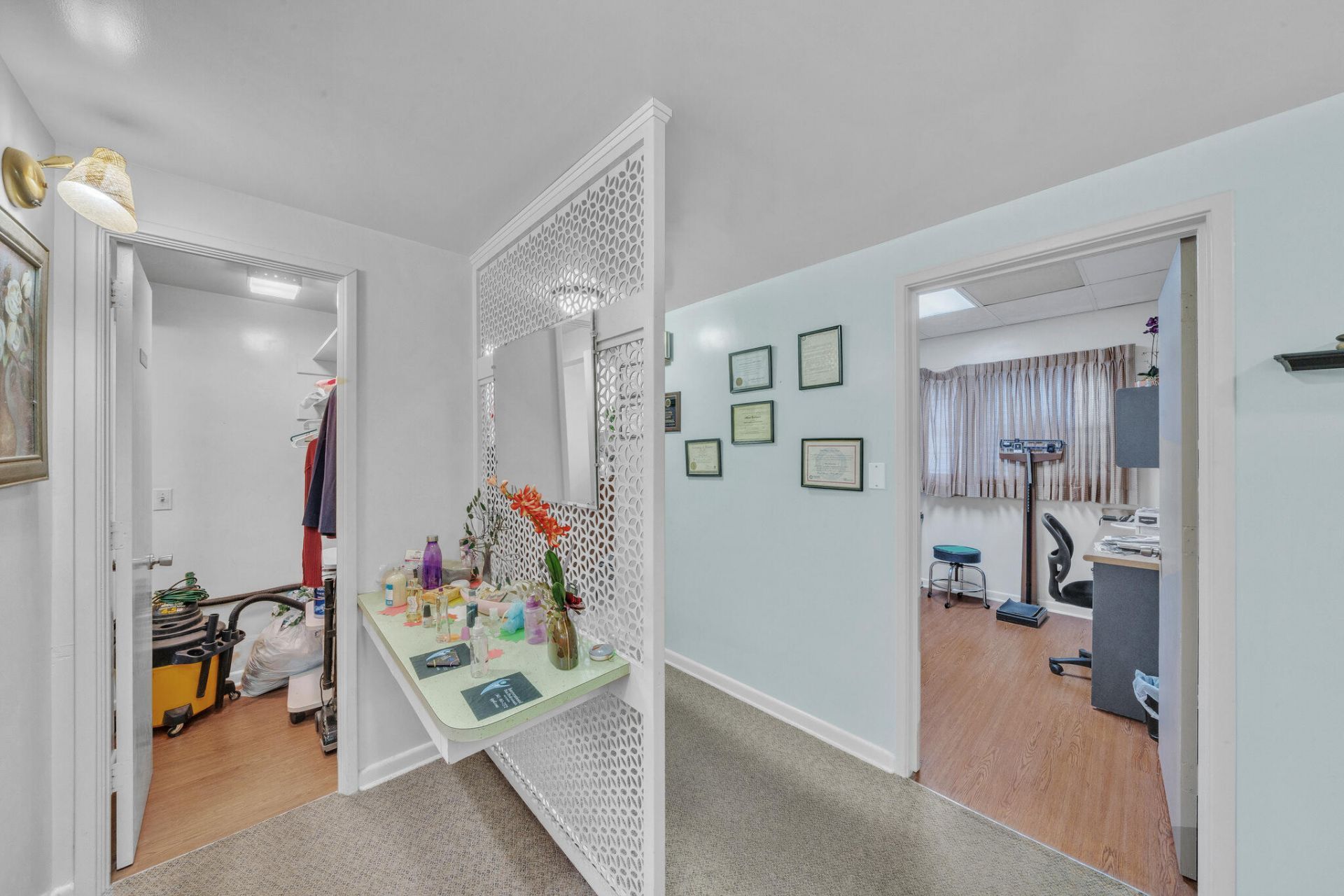 1601 N Federal Highway, Lake Worth Beach, FL 33460 Photo