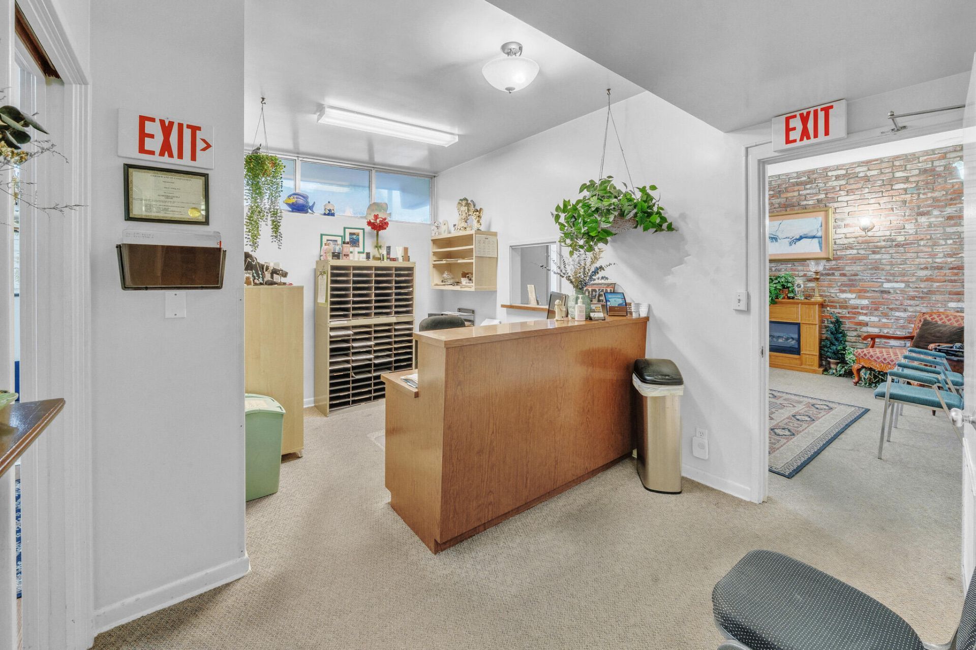 1601 N Federal Highway, Lake Worth Beach, FL 33460 Photo