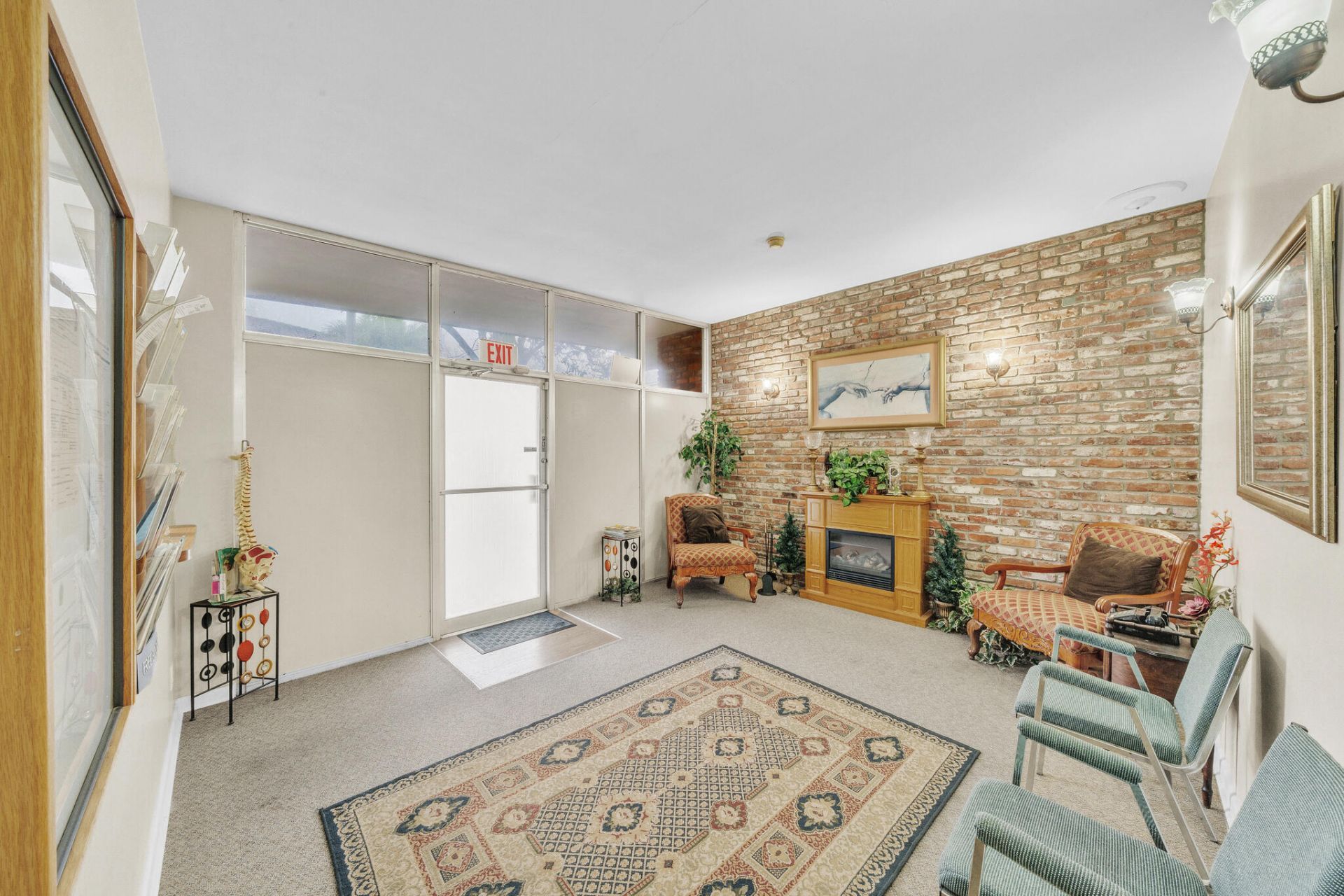 1601 N Federal Highway, Lake Worth Beach, FL 33460 Photo