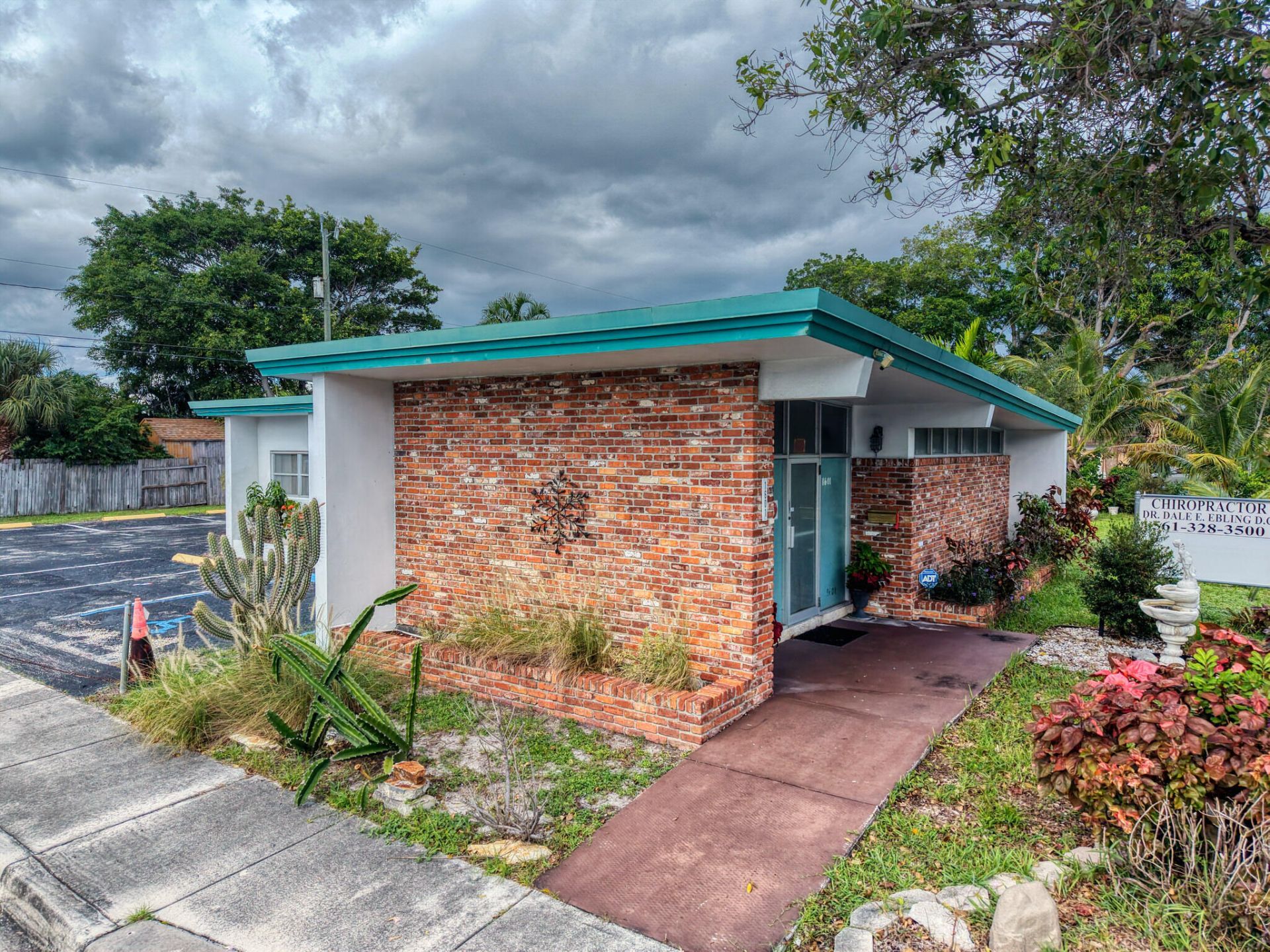 1601 N Federal Highway, Lake Worth Beach, FL 33460 Photo