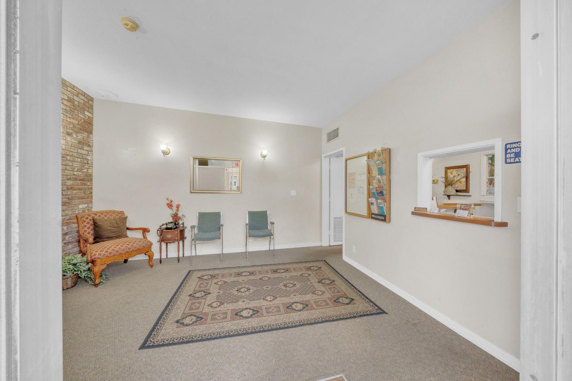 1601 N Federal Highway, Lake Worth Beach, FL 33460 Photo