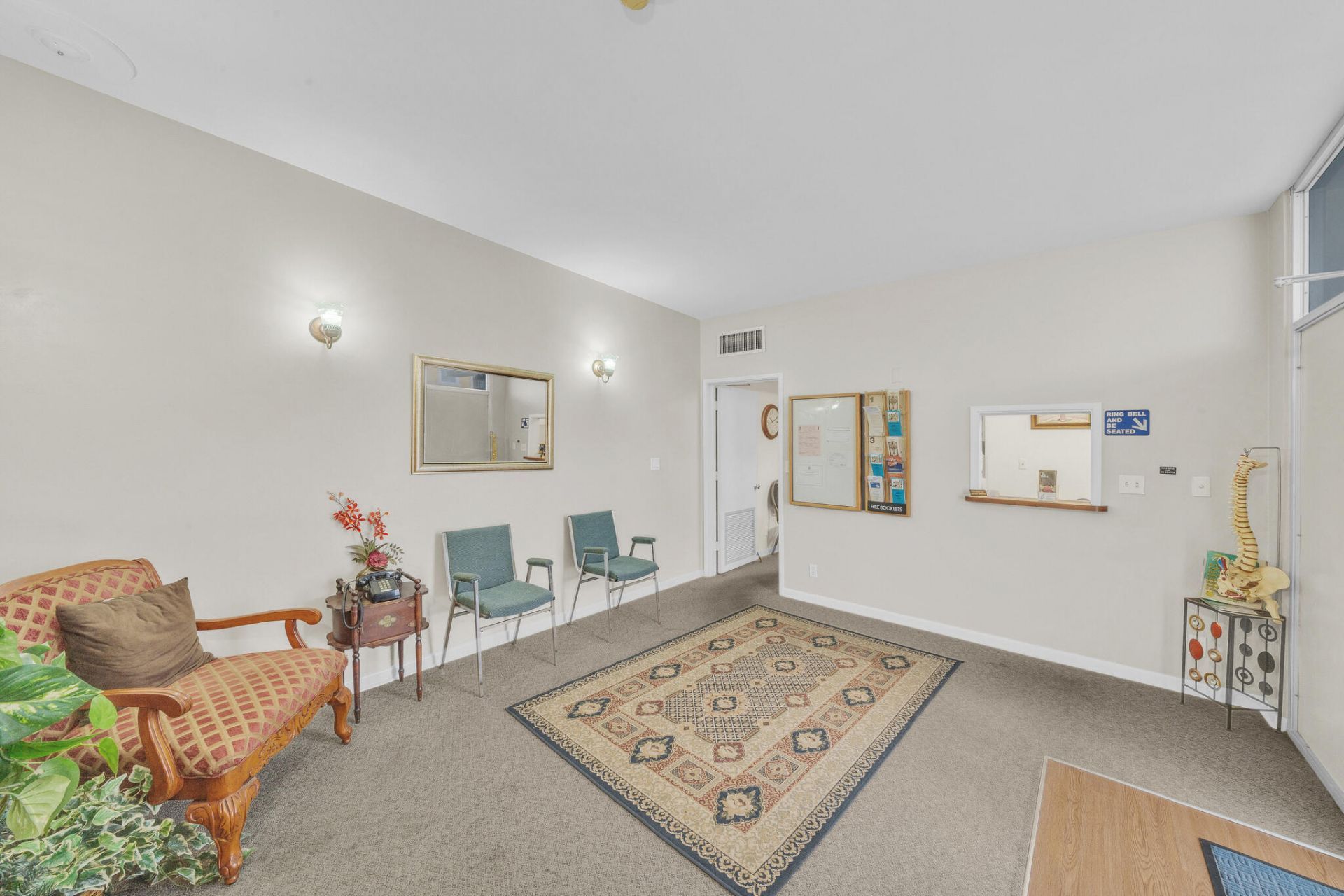 1601 N Federal Highway, Lake Worth Beach, FL 33460 Photo