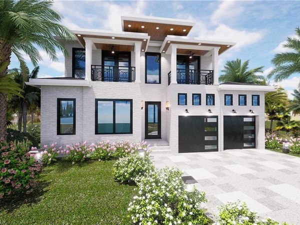 817 107th AVE N, NAPLES, FL 34108