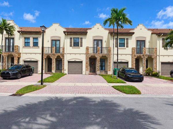 11471 SW 238th St , Homestead, FL 33032