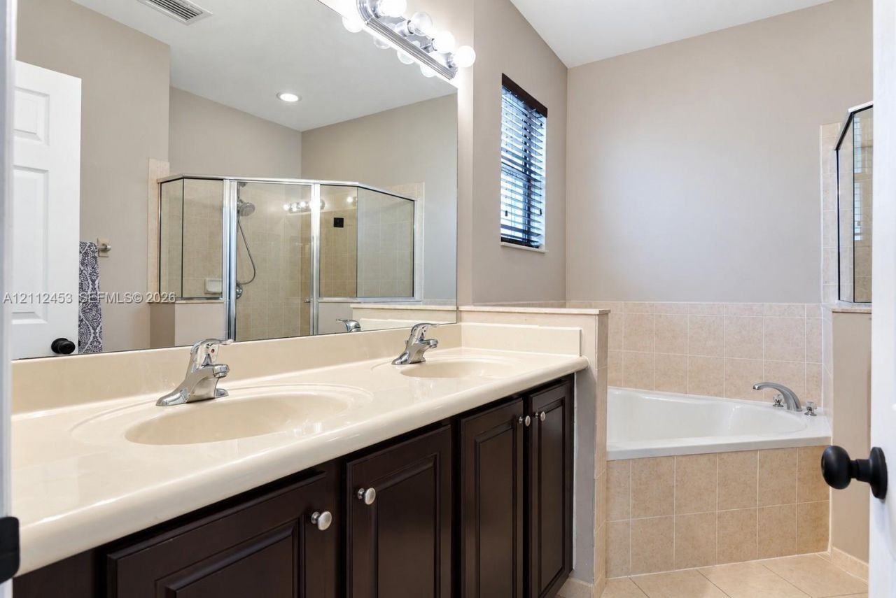 11471 SW 238th St , Homestead, FL 33032 Photo