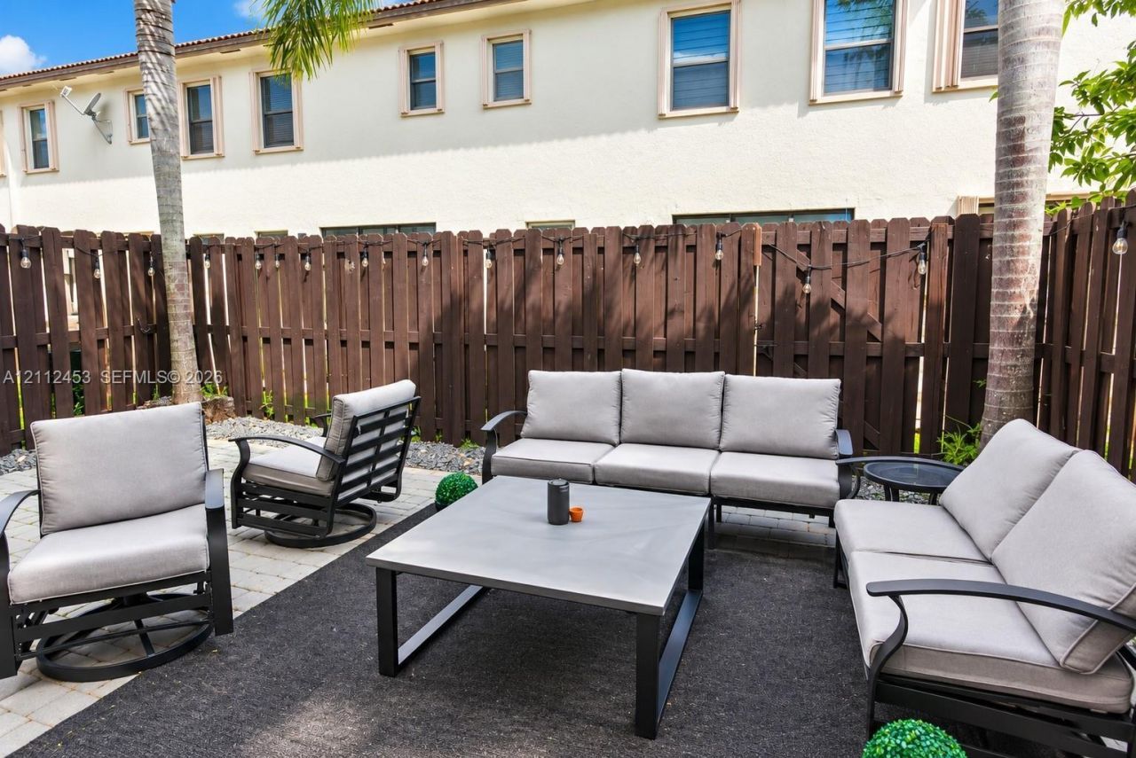 11471 SW 238th St , Homestead, FL 33032 Photo