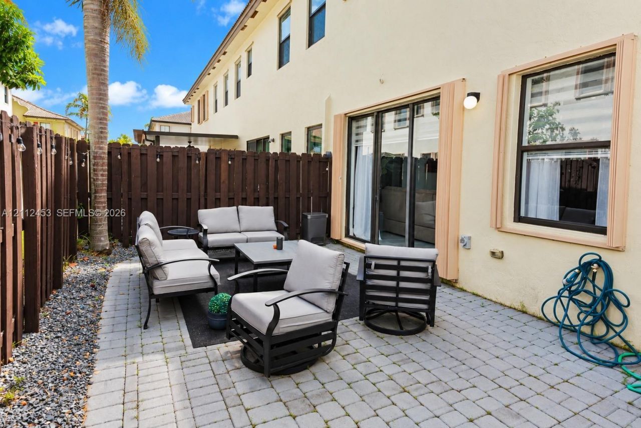 11471 SW 238th St , Homestead, FL 33032 Photo