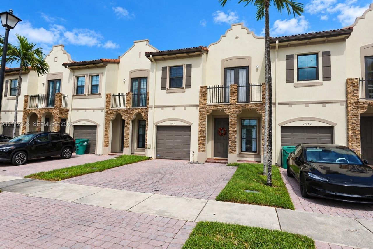 11471 SW 238th St , Homestead, FL 33032 Photo