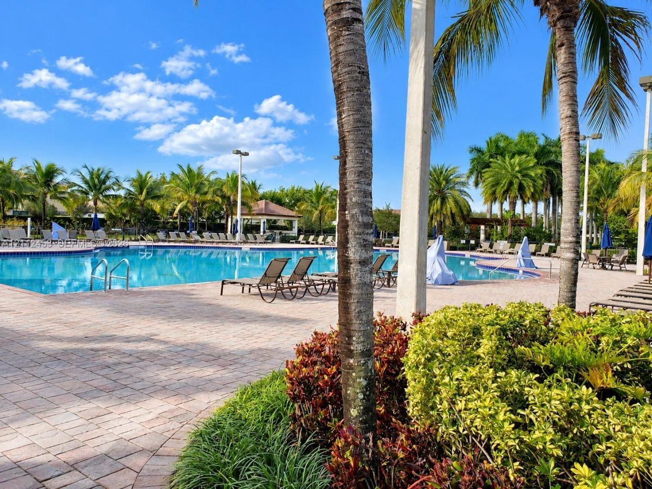 11471 SW 238th St , Homestead, FL 33032 Photo