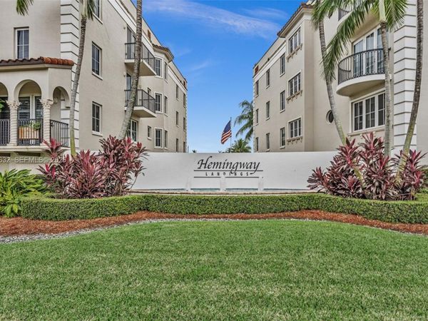 1500 SE 12th St , Unit 3A, Fort Lauderdale, FL 33316