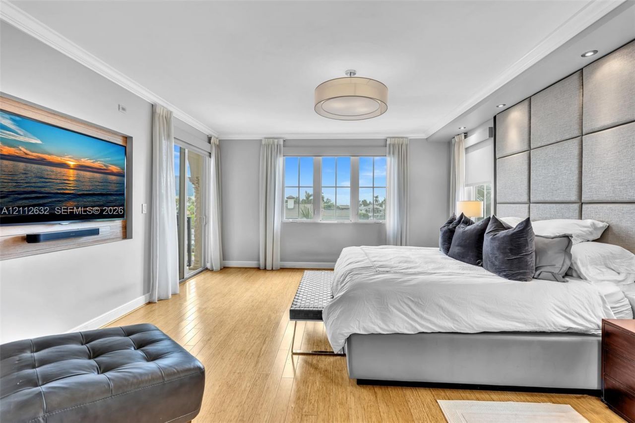 Hash Docks 1500 SE 12th St , Unit 3A, Fort Lauderdale, FL 33316 | MLS ID A12112632 ...