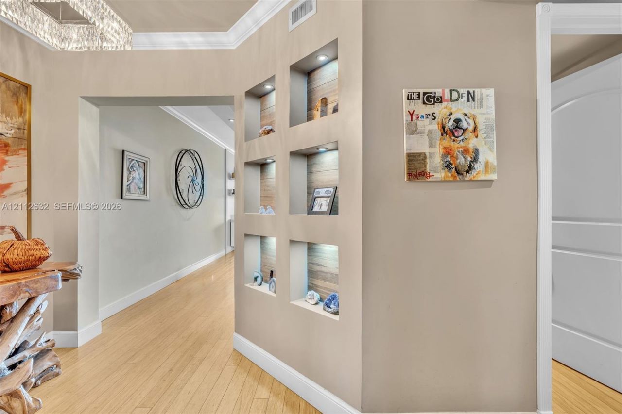 Hash Docks 1500 SE 12th St , Unit 3A, Fort Lauderdale, FL 33316 | MLS ID A12112632 ...