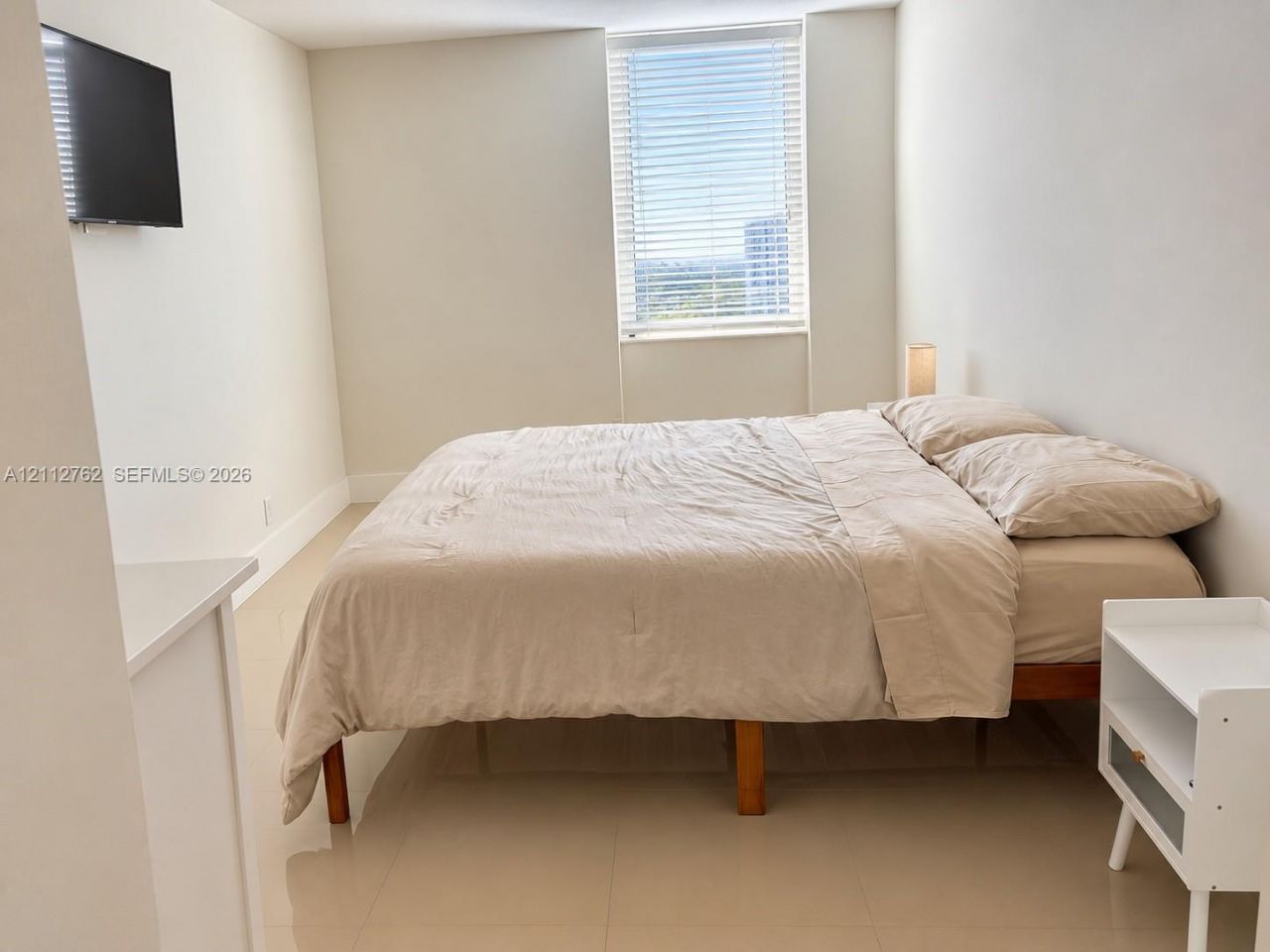 1865 S Ocean Dr , Unit 8I, Hallandale Beach, FL 33009 Photo