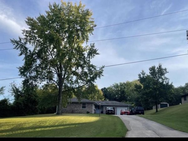 5808 W 93rd Avenue , Taylor Ridge, IL 61284