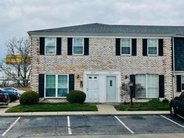 2219 Crew Circle, Dayton, OH 45439