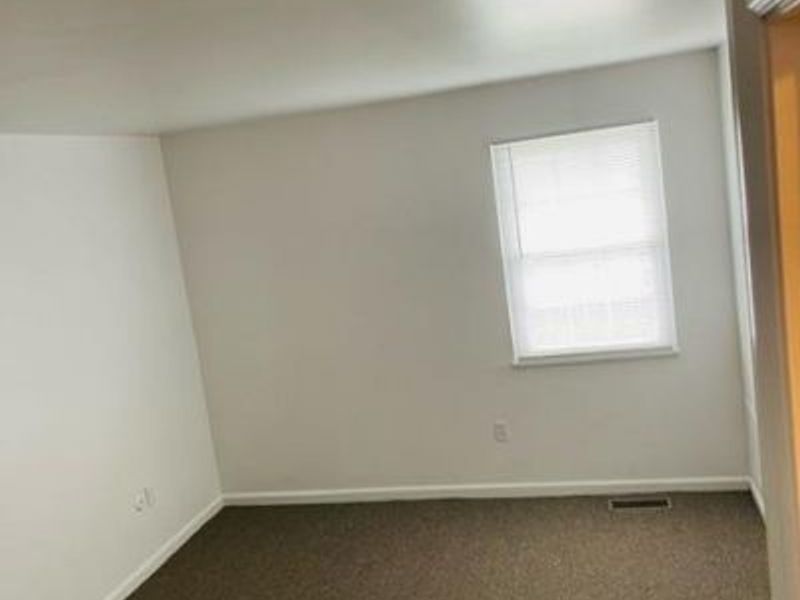 2219 Crew Circle, Dayton, OH 45439 Photo 10