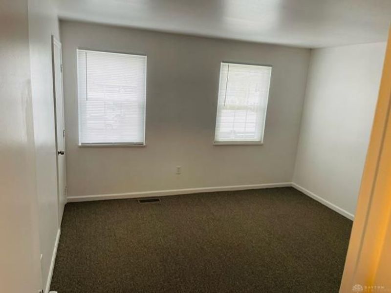 2219 Crew Circle, Dayton, OH 45439 Photo 11