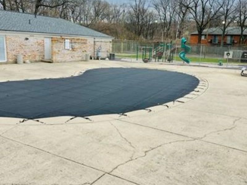 2219 Crew Circle, Dayton, OH 45439 Photo 14