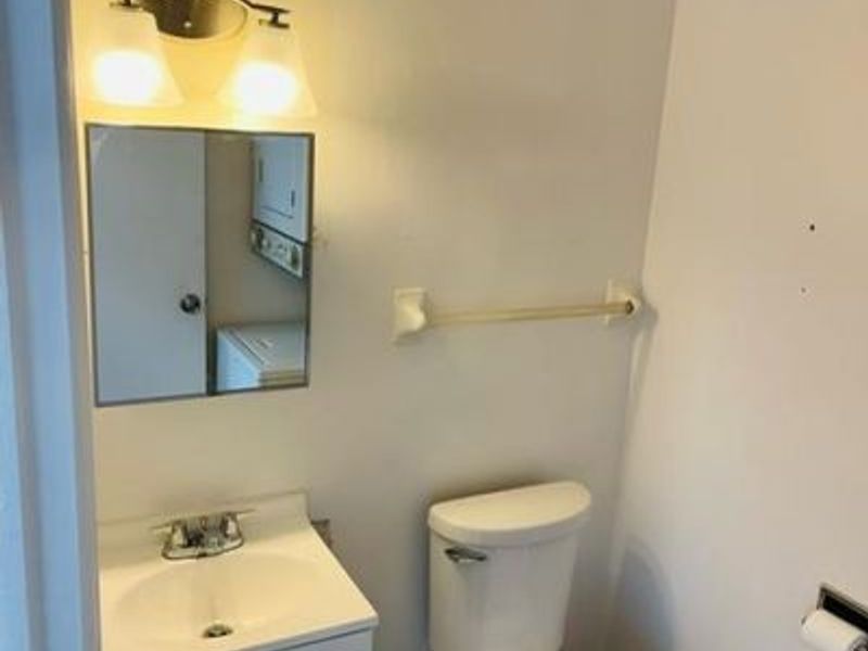 2219 Crew Circle, Dayton, OH 45439 Photo 5