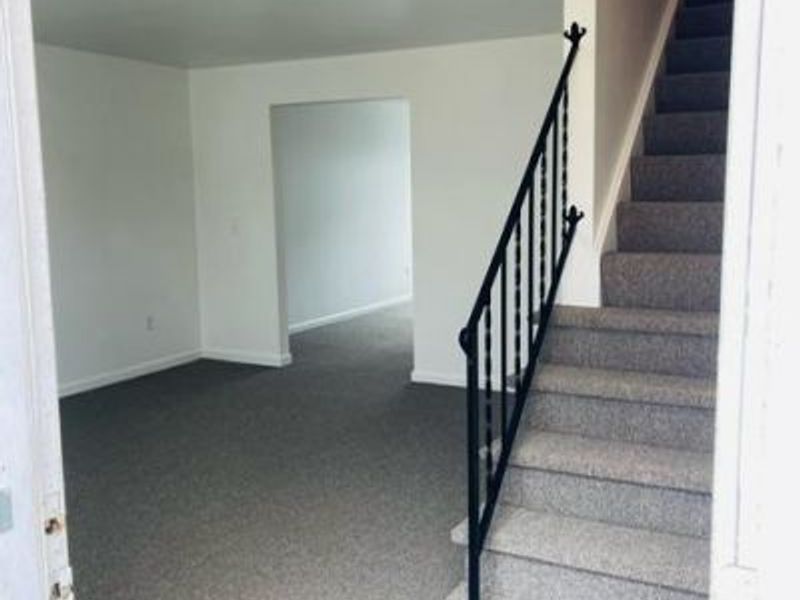 2219 Crew Circle, Dayton, OH 45439 Photo 7