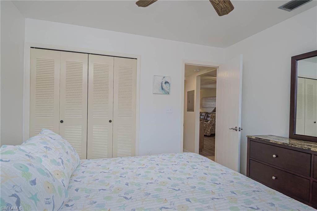 4790 S Cleveland Ave , Unit 607, Fort Myers, FL 33907 Photo