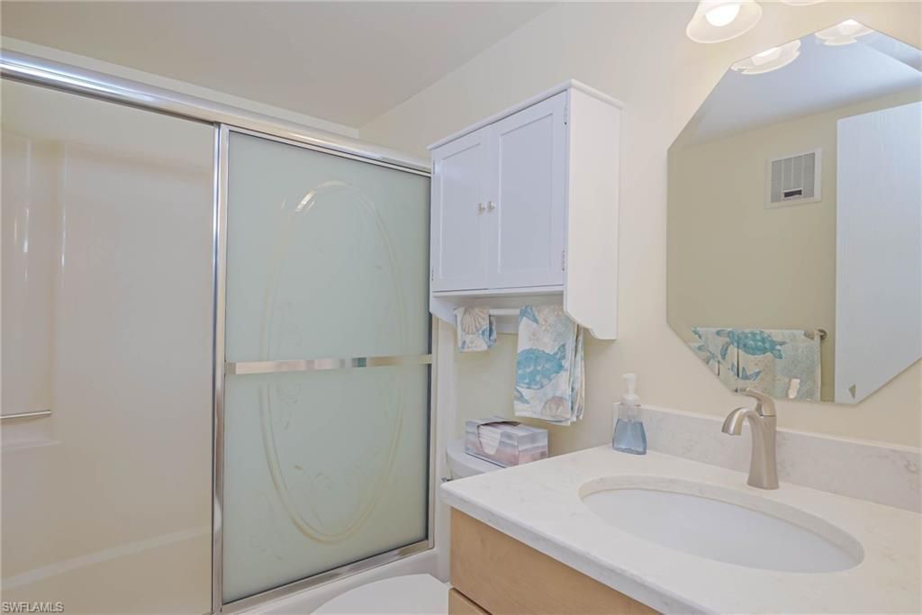 4790 S Cleveland Ave , Unit 607, Fort Myers, FL 33907 Photo