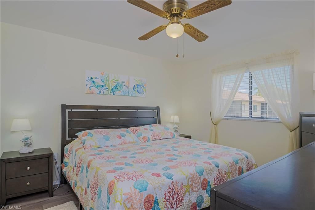 4790 S Cleveland Ave , Unit 607, Fort Myers, FL 33907 Photo