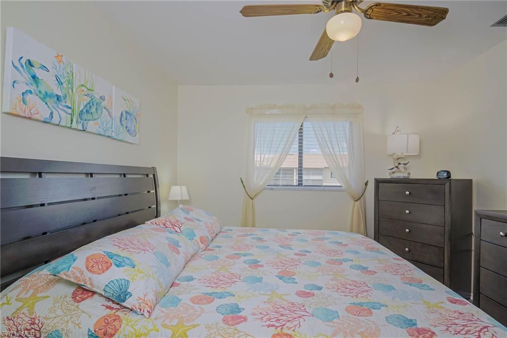 4790 S Cleveland Ave , Unit 607, Fort Myers, FL 33907 Photo