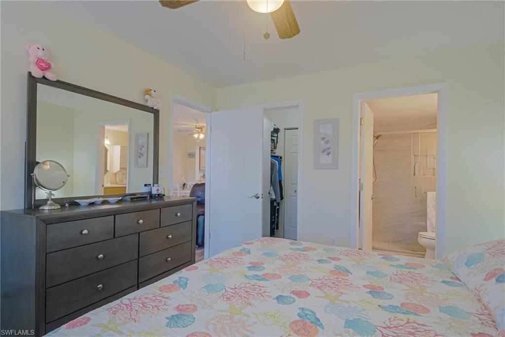 4790 S Cleveland Ave , Unit 607, Fort Myers, FL 33907 Photo