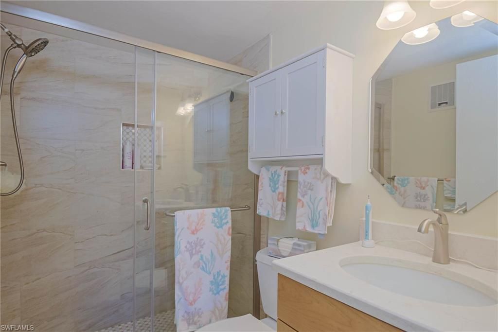 4790 S Cleveland Ave , Unit 607, Fort Myers, FL 33907 Photo