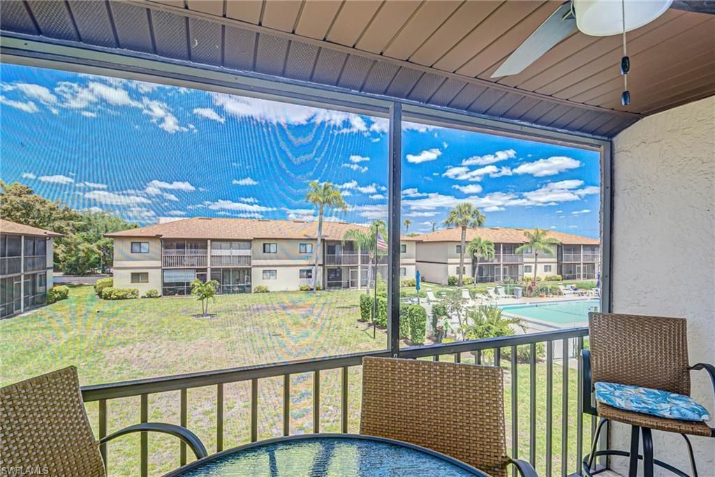 4790 S Cleveland Ave , Unit 607, Fort Myers, FL 33907 Photo