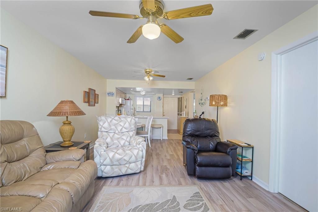4790 S Cleveland Ave , Unit 607, Fort Myers, FL 33907 Photo