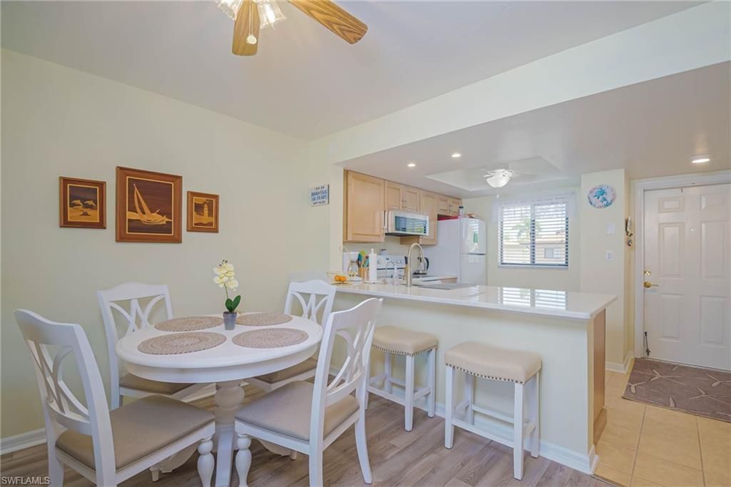 4790 S Cleveland Ave , Unit 607, Fort Myers, FL 33907 Photo