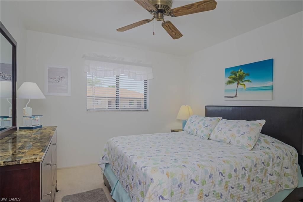 4790 S Cleveland Ave , Unit 607, Fort Myers, FL 33907 Photo