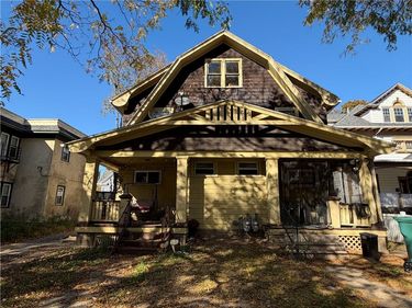 150-152 Chili Avenue, Rochester, NY 14611