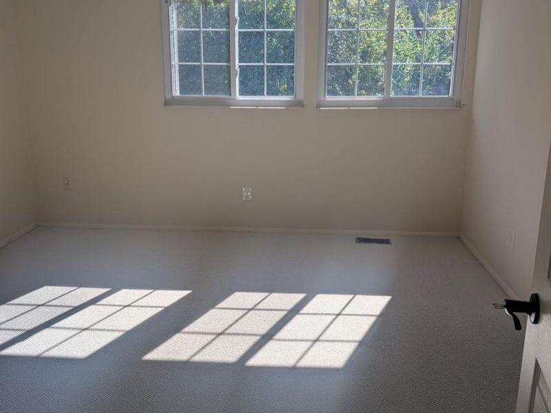 2871 Mossy Brink Court, Maineville, OH 45039 Photo 14