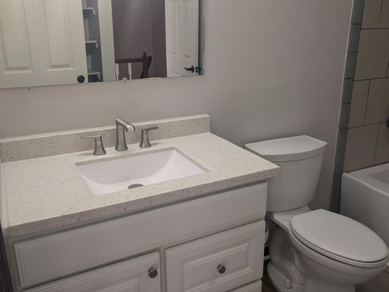 2871 Mossy Brink Court, Maineville, OH 45039 Photo 17
