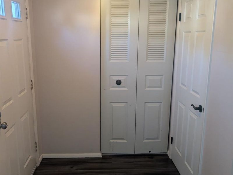 2871 Mossy Brink Court, Maineville, OH 45039 Photo 2