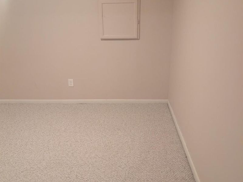 2871 Mossy Brink Court, Maineville, OH 45039 Photo 20