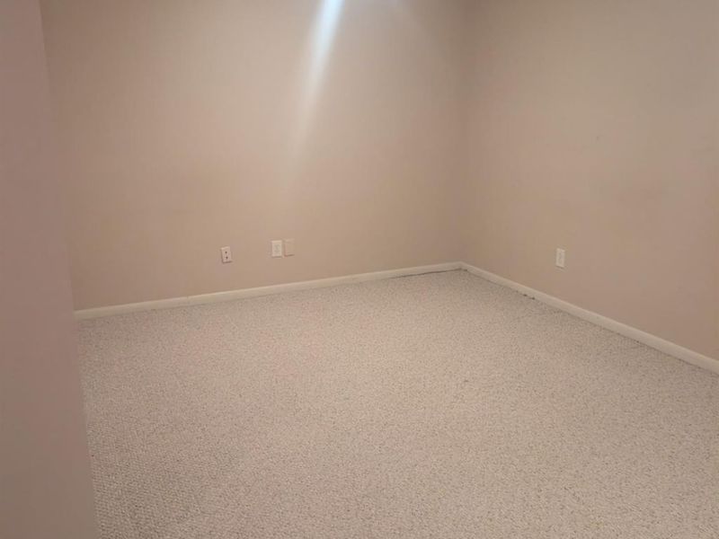 2871 Mossy Brink Court, Maineville, OH 45039 Photo 21