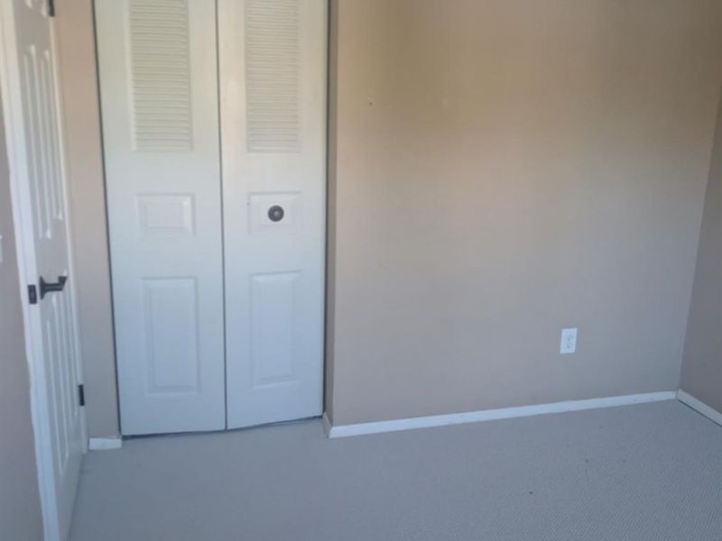 2871 Mossy Brink Court, Maineville, OH 45039 Photo 29