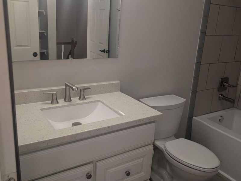2871 Mossy Brink Court, Maineville, OH 45039 Photo 31
