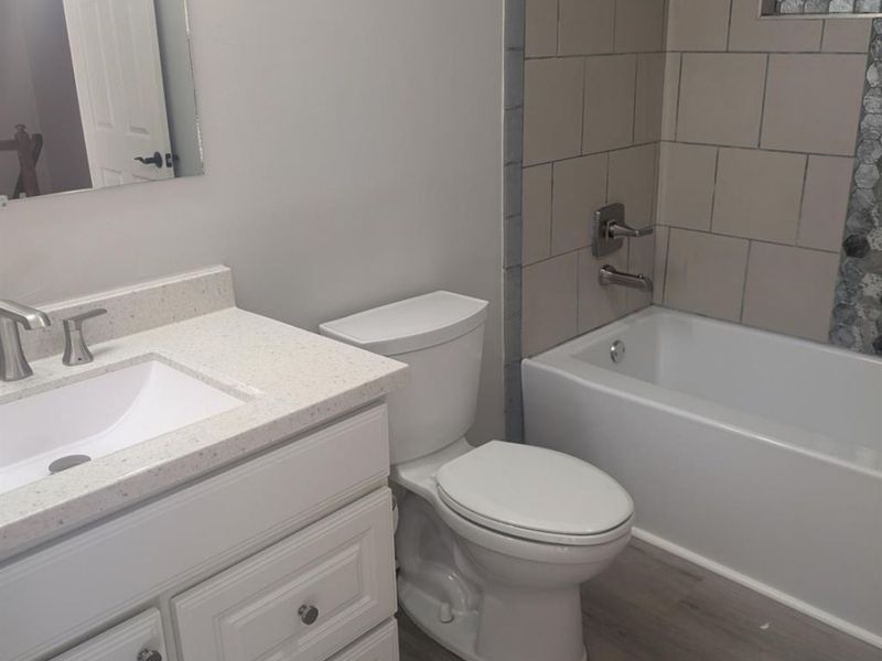 2871 Mossy Brink Court, Maineville, OH 45039 Photo 35