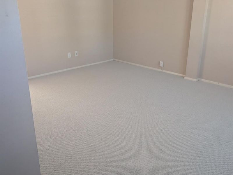 2871 Mossy Brink Court, Maineville, OH 45039 Photo 6