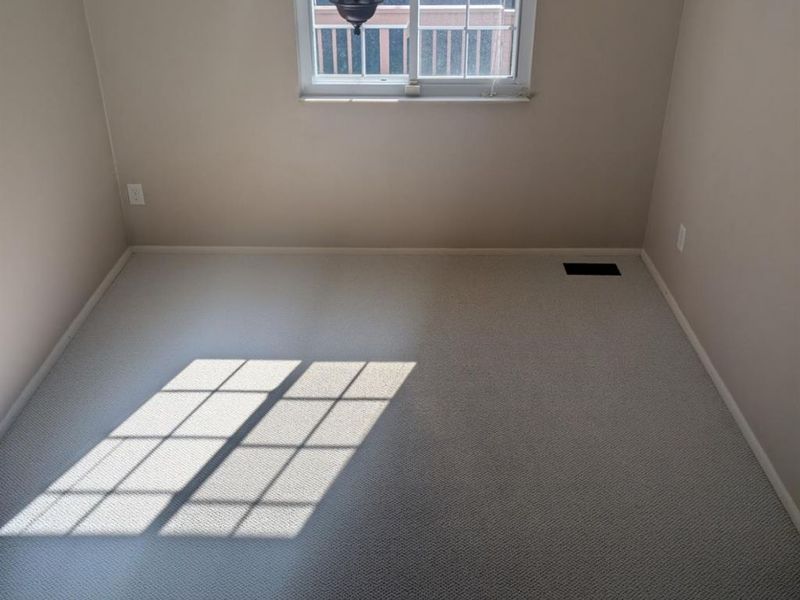 2871 Mossy Brink Court, Maineville, OH 45039 Photo 7