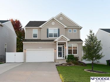 18911 Grover Street, Omaha, NE 68130
